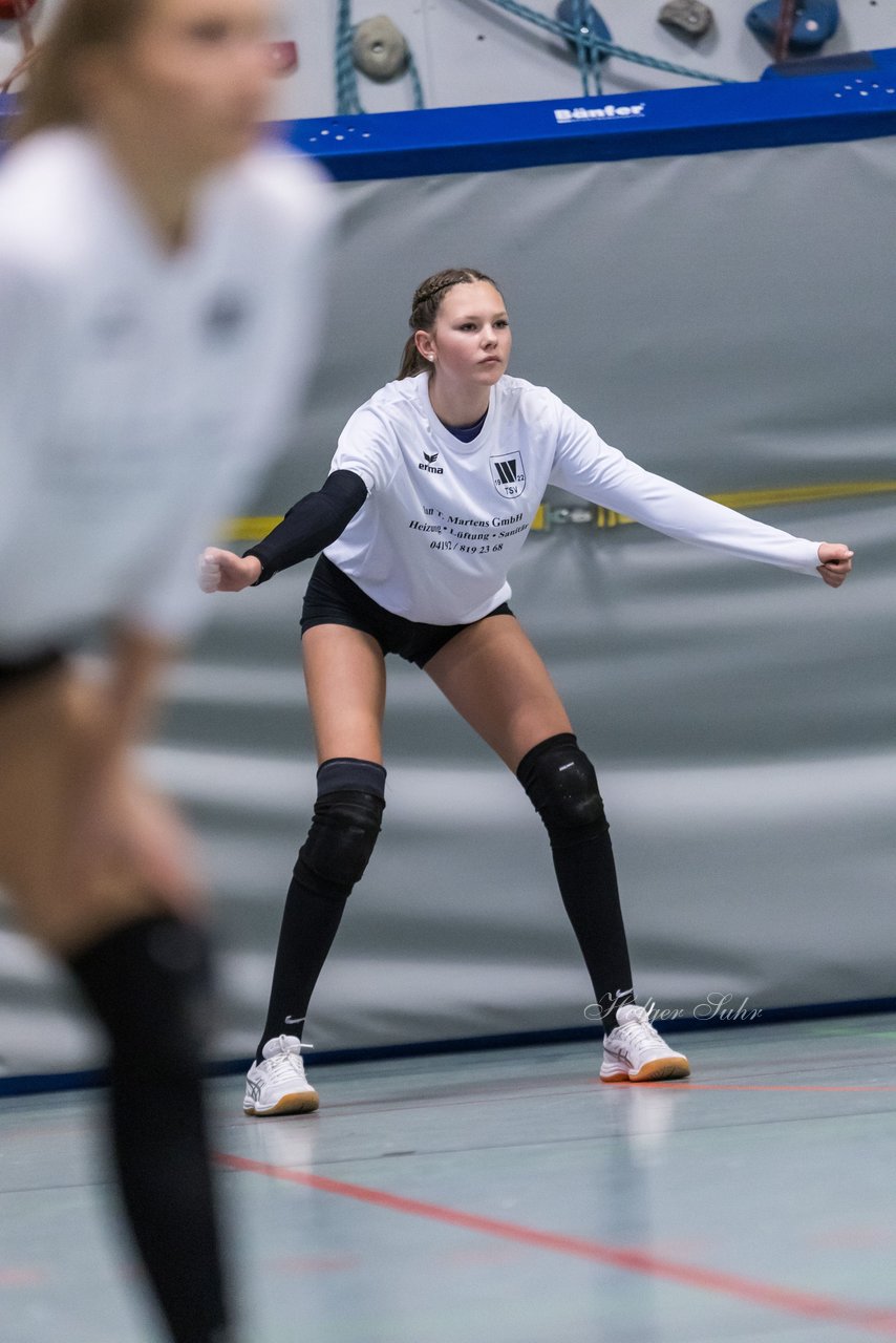 Bild 269 - wU16 Wiemersdorf